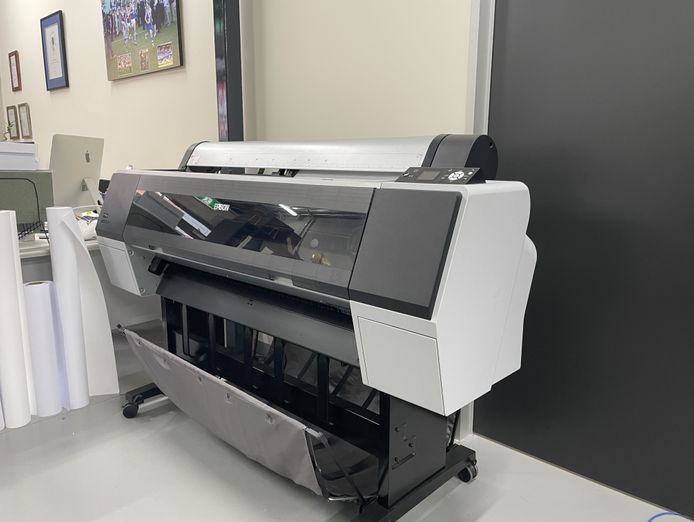 digital-printing-print-management-bellarine-peninsula-1