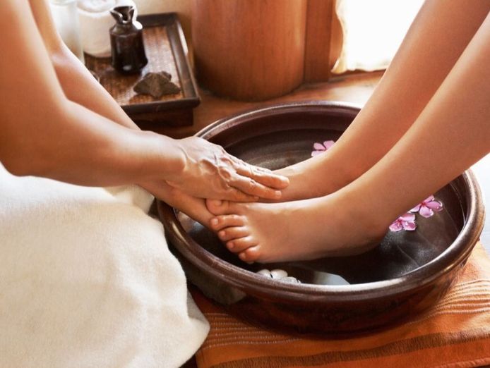trulotus-wellness-amp-massage-for-sale-poa-8