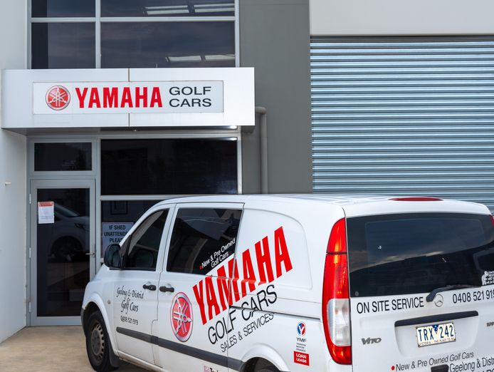 geelong-amp-district-golf-car-sales-amp-service-for-sale-97-000-3