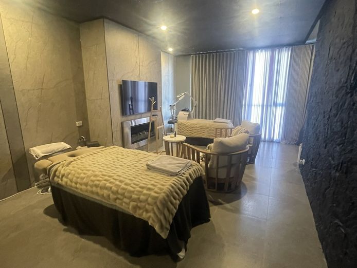 turnkey-luxury-spa-bayside-melbourne-5