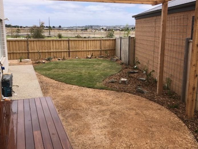 residential-landscaping-for-sale-geelong-2