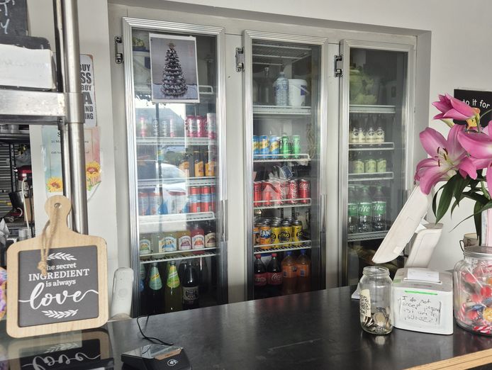 winchelsea-take-away-for-sale-7