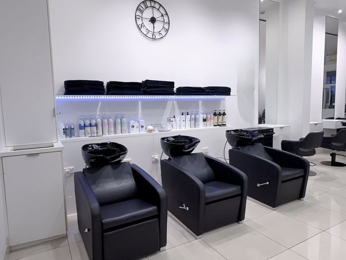 unik-hair-design-geelong-for-sale-3