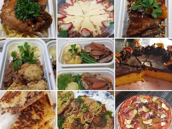 winchelsea-take-away-for-sale-8