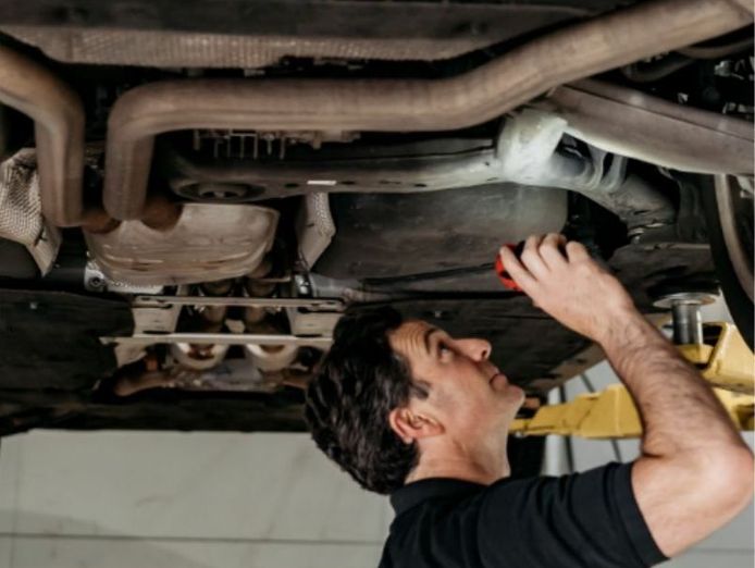 hardy-automotive-for-sale-299-000-2