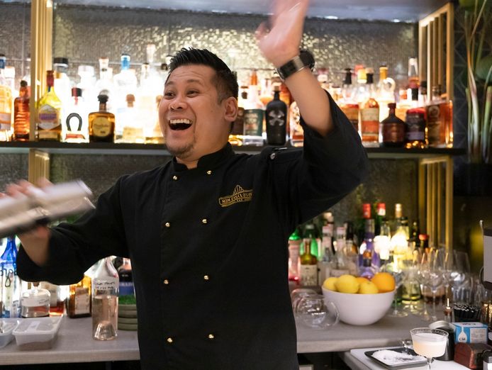 non-disclosure-bar-for-sale-poa-7