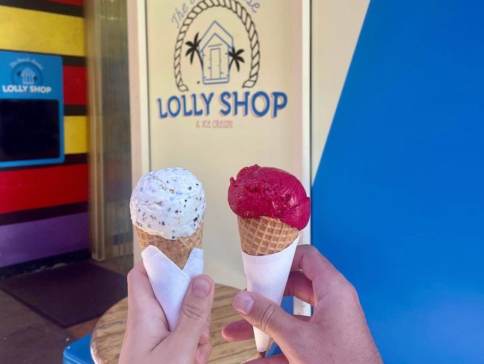 the-beach-house-lolly-shop-for-sale-poa-0