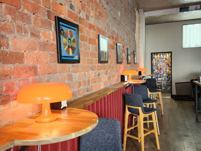 outstanding-hospitality-opportunity-in-the-heart-of-geelong-for-sale-55-000-i-5