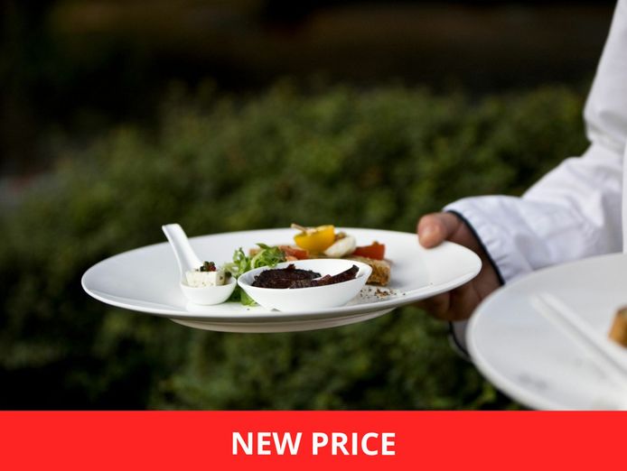 landmark-geelong-catering-company-for-sale-0