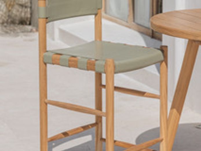 importer-and-distributor-melbourne-3