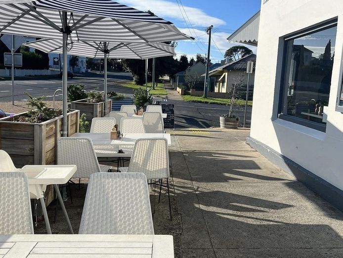 queenscliff-general-store-cafe-for-sale-poa-5