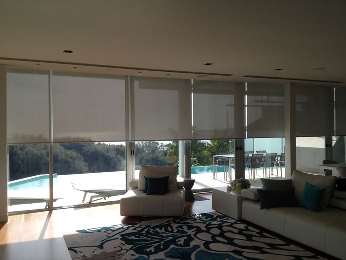 established-bayside-window-furnishings-business-high-end-client-base-7