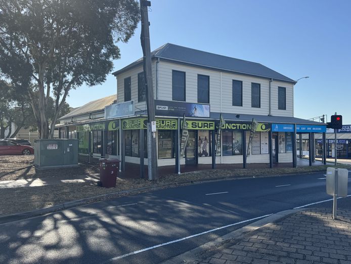 surf-junction-for-sale-poa-1