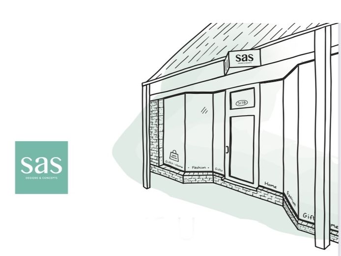 sas-designs-amp-concepts-for-sale-poa-sav-9