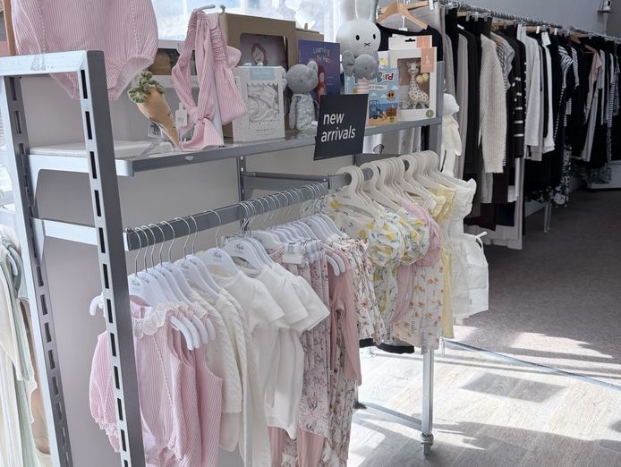 established-baby-amp-maternity-boutique-in-the-heart-of-geelong-2