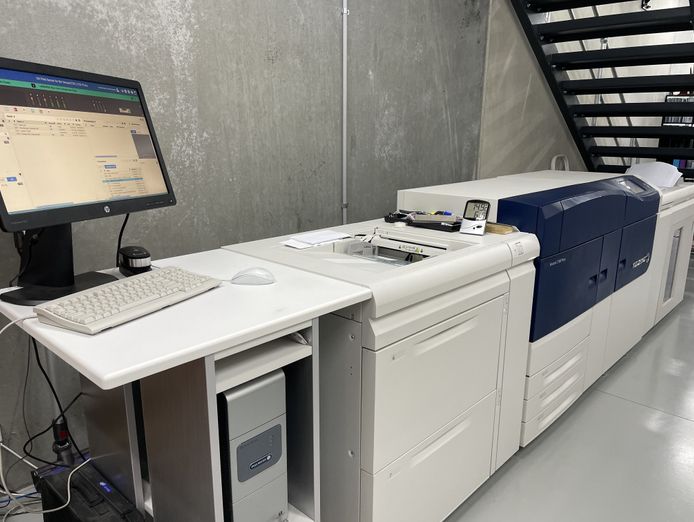 digital-printing-print-management-bellarine-peninsula-8