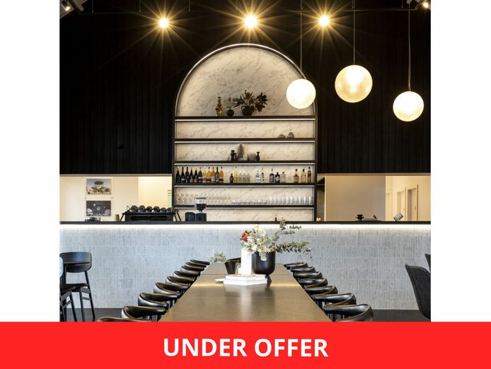 new-reduced-price-surreal-geelong-restaurant-for-sale-poa-0