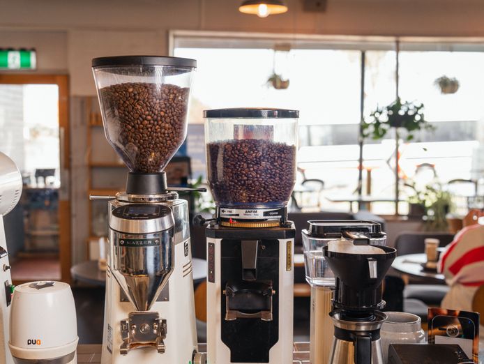 soft-cafe-geelong-premier-hospitality-venue-for-sale-poa-8