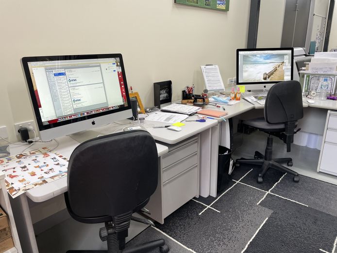 digital-printing-print-management-bellarine-peninsula-6