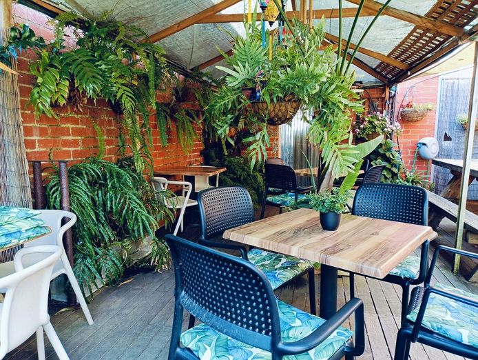 a-unique-cafe-in-queenscliff-5