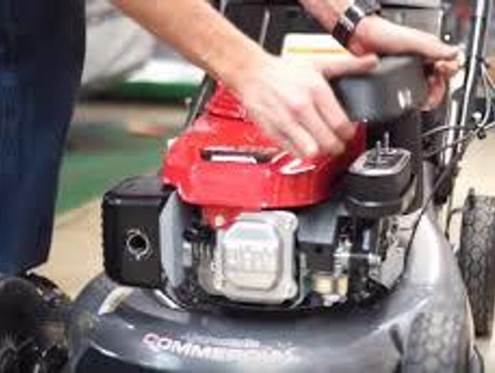 bellarine-mower-service-for-sale-2