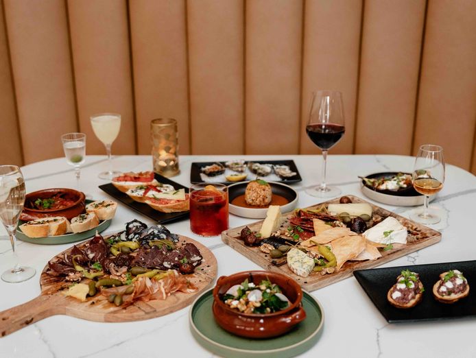 non-disclosure-bar-for-sale-poa-5