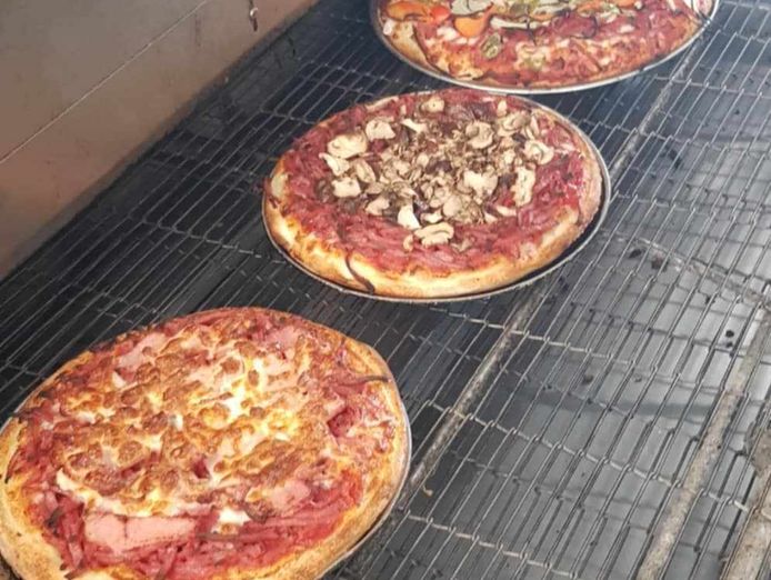 winchelsea-take-away-for-sale-4