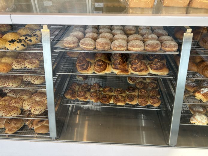 bread-haus-bakery-for-sale-poa-7