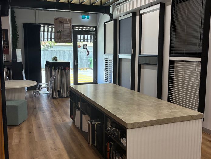 ocean-grove-blinds-amp-awnings-for-sale-poa-sav-9