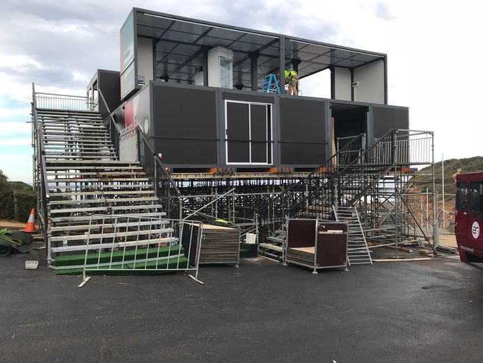 scaffold-it-for-sale-new-reduced-price-5
