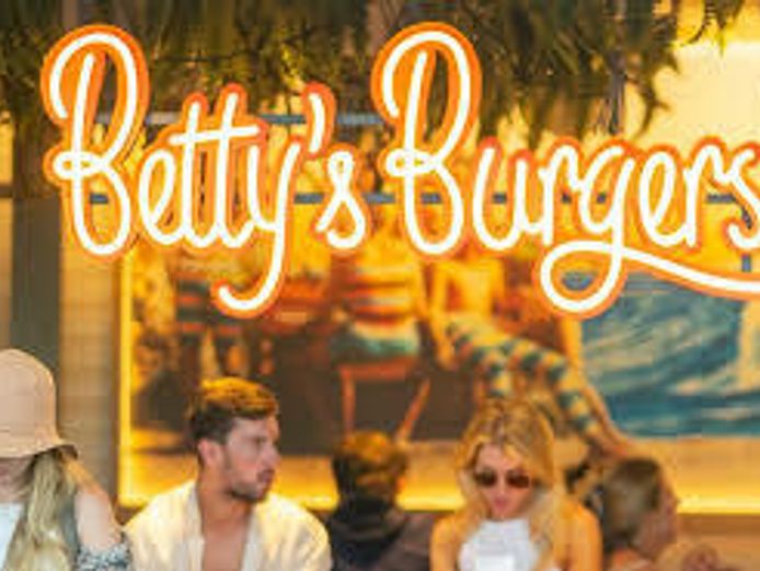 bettys-burgers-torquay-for-sale-poa-1