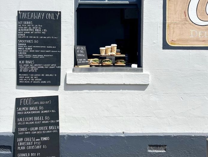 queenscliff-general-store-cafe-for-sale-poa-3
