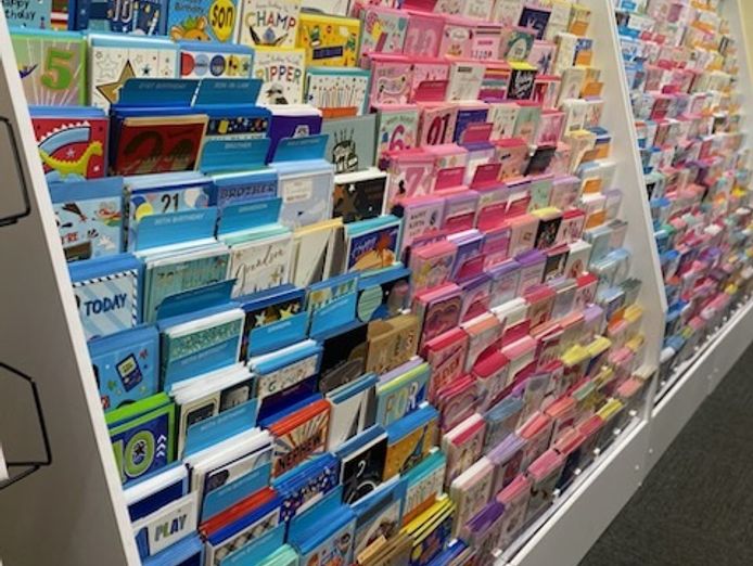 highton-emporium-for-sale-poa-9