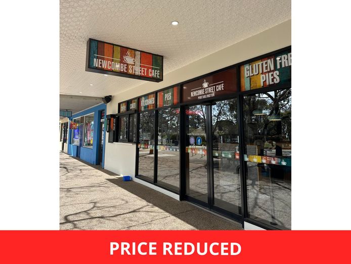 newcombe-street-caf-201-for-sale-poa-0