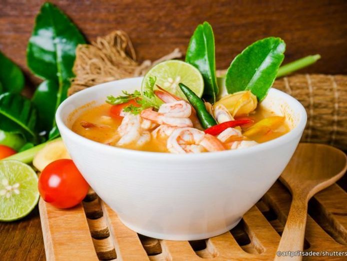 popular-thai-restaurant-torquay-4