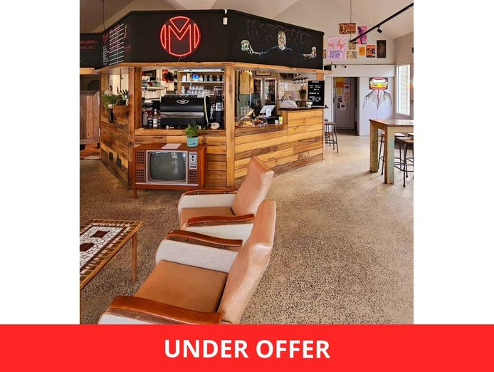 morgan-39-s-bar-amp-grill-anglesea-for-sale-poa-0