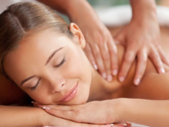 trulotus-wellness-amp-massage-for-sale-poa-4