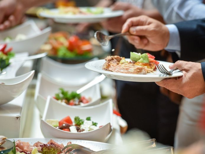 landmark-geelong-catering-company-for-sale-6