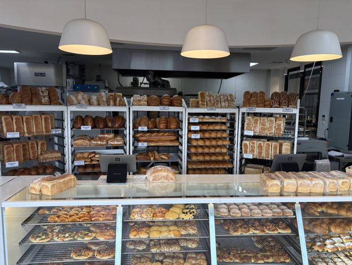bread-haus-bakery-for-sale-poa-9