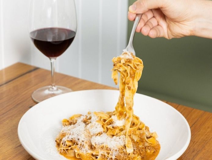 premium-restaurant-and-wine-bar-for-sale-bayside-1