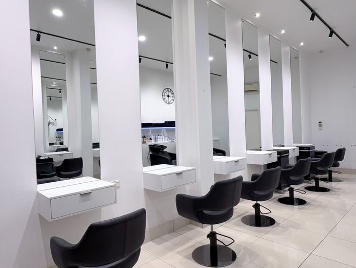 unik-hair-design-geelong-for-sale-1