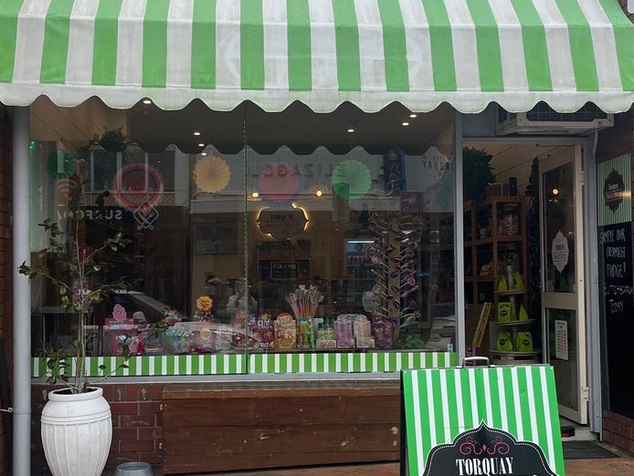 torquay-sweet-shop-for-sale-poa-2