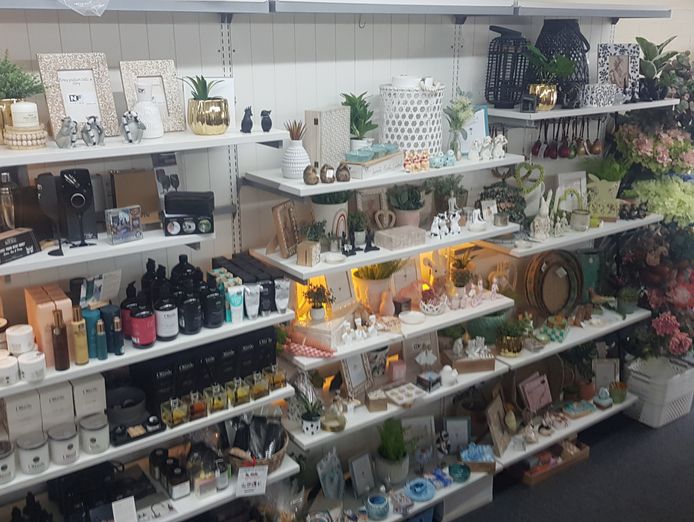 highton-emporium-for-sale-poa-7