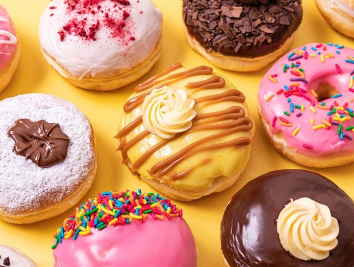 walkers-doughnuts-franchise-high-traffic-shopping-centre-1