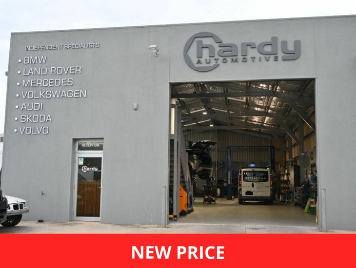 hardy-automotive-for-sale-299-000-0