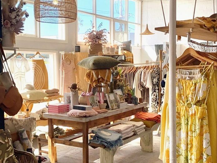 florence-amp-threads-business-for-sale-ocean-grove-poa-1