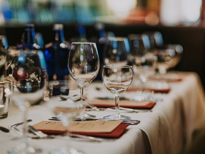 new-reduced-price-surreal-geelong-restaurant-for-sale-poa-8