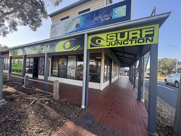 surf-junction-for-sale-poa-0