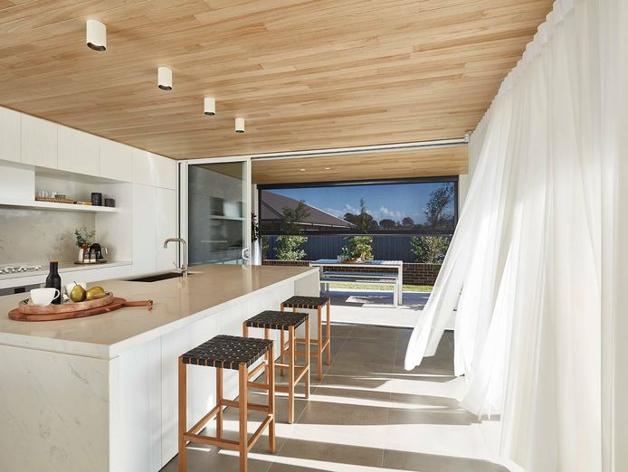 ocean-grove-blinds-amp-awnings-for-sale-poa-sav-1