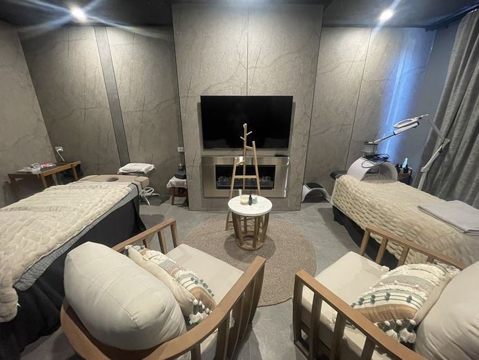 turnkey-luxury-spa-bayside-melbourne-0